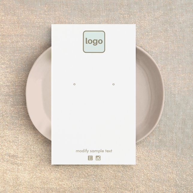 Anpassen der Anzeigetafel für das Hinzufügen von L (Von Creator hochgeladen)