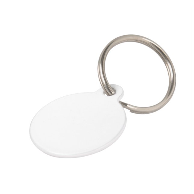 Anpassen der Dog-Katze für Foto hinzufügen Tiernamensmarke (Seite)