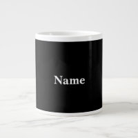 Anpassen der Jet-Black-Personalisierung mit Namen