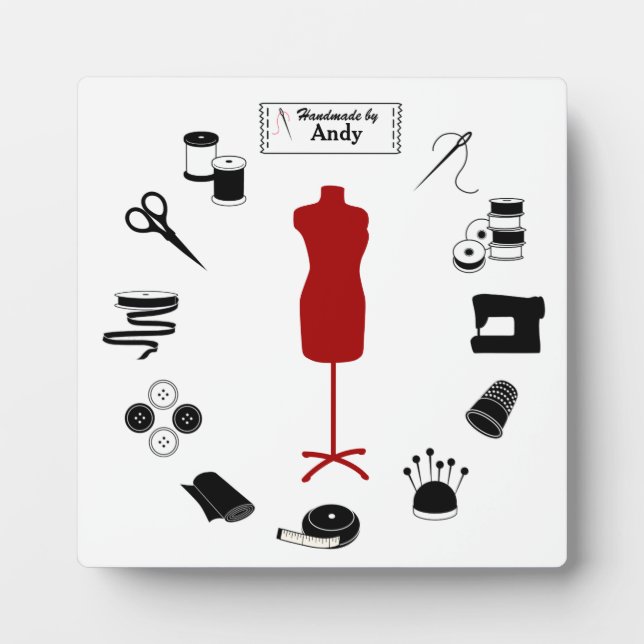 Anpassen der Label-Ebene Fotoplatte (Vorderseite)