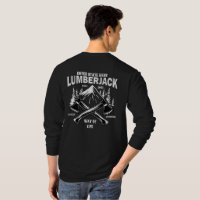 Anpassen der Lumberjack-Übergänge