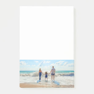 Anpassen der Personalisierten Sticknotizen für Ihr Post-it Klebezettel