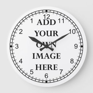 Anpassen der rückwärts gerichteten Uhr