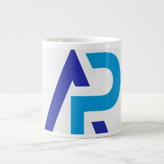 Anpassen der Tasse