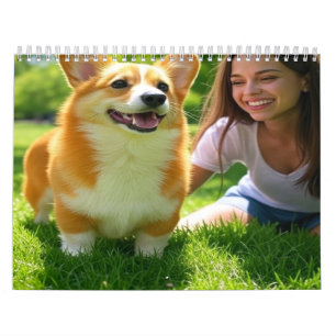 Anpassen des Fotos für Begleiter hinzufügen Kalender