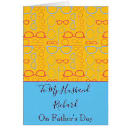 Anpassen des Geburtstags von Ehemännern