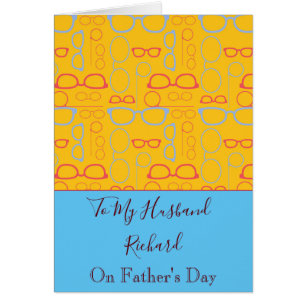 Anpassen des Geburtstags von Ehemännern