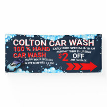 Anpassen des Geschäftsverkehrs mit großen Autos