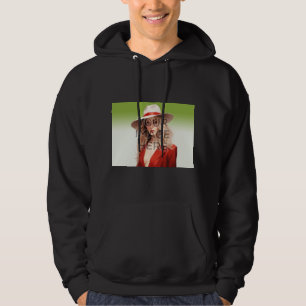 Anpassen des horizontalen Shirts für benutzerdefin