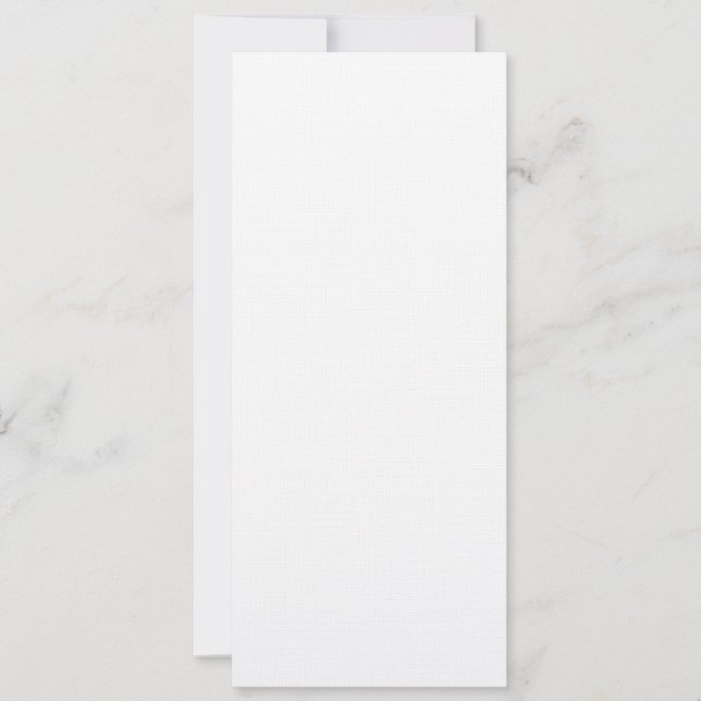 Anpassen des Name-Fotos oder eines Artworks Einladung (Vorderseite)