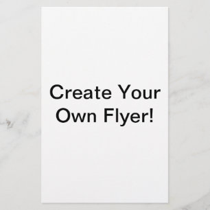 Anpassen des Name-Fotos oder eines Artworks Flyer