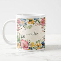 Anpassen des schwarzen Skriptnamens, der Vintagen 