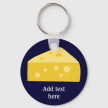 Anpassen dieser Big-Cheese-Grafik