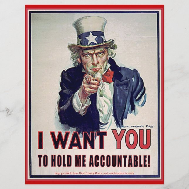 Anpassen dieses Flyers für Ihre Veranstaltung Flyer (Vorne)