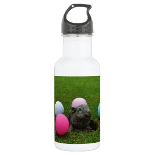 Anpassen Edelstahlflasche