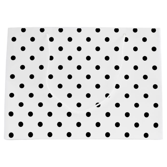 Anpassen - eigene erstellen große geschenktüte (Vorderseite)