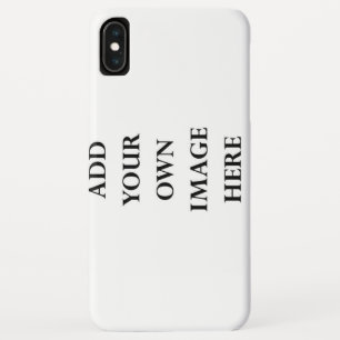 Anpassen Ihres iPhone 3G/3GS harte horizontale Case-Mate iPhone Hülle