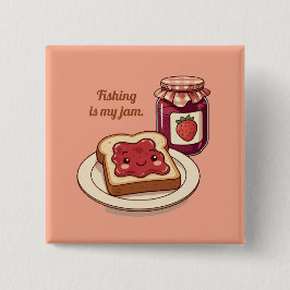 [Anpassen] ist mein Ding - süße Marmelade und Toas Button