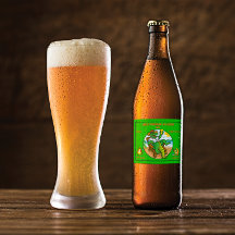 Anpassen Lustiger Südlicher Alligator Angelwindsur
