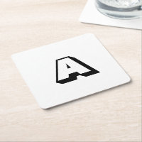 Anpassen, personalisieren des Alphabets als Anfang