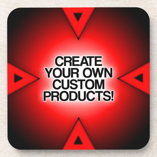 Anpassen / Personalisieren / Erstellen Sie Ihre ei Untersetzer (Vorderseite)