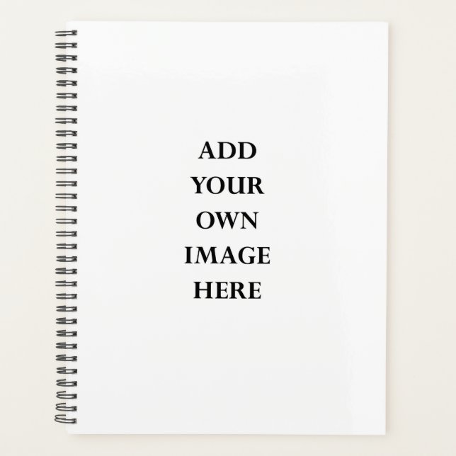 anpassen planer (Vorderseite)