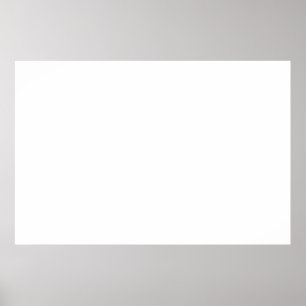 Anpassen Poster