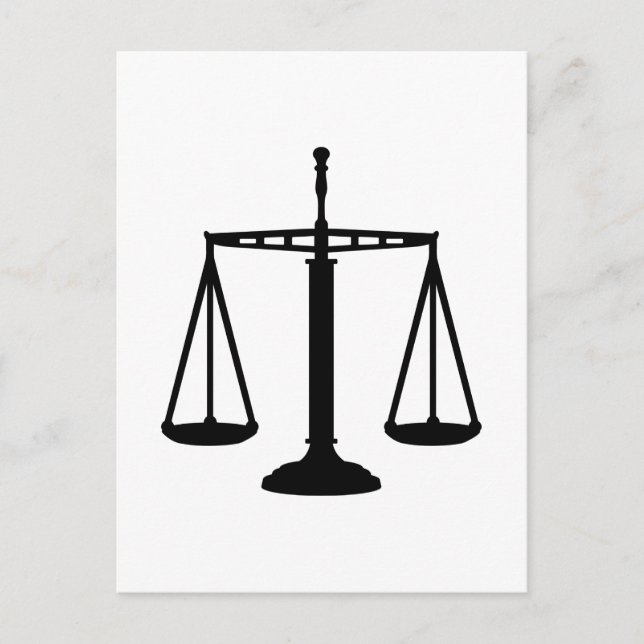 Anpassen Postkarte (Vorderseite)