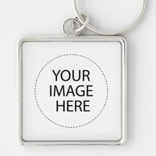 Anpassen Schlüsselanhänger