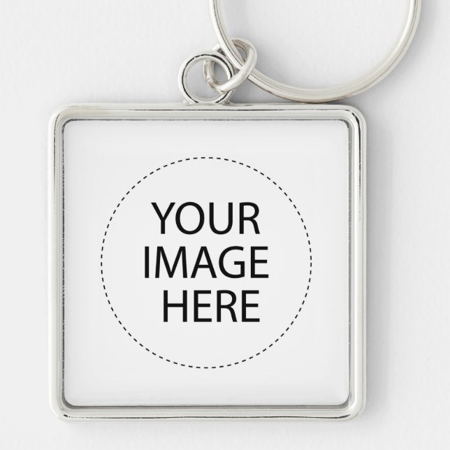 Anpassen Schlüsselanhänger (Vorne)