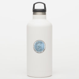 Anpassen | Tiny Custom Cut Vinyl Stickers Aufkleber