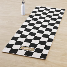 Anpassen von Farben und Anpassen überprüfter Daten