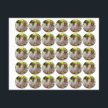 Anpassen von neuem Foto hinzufügen Etiketten<br><div class="desc">Hinzufügen eines mühelosen Fotos Anpassen,  überarbeiten,  personalisieren,  anpassen,  Foto,  generativem Inhalt</div>