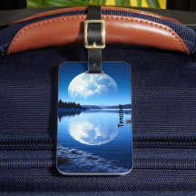 Anpasstes Hinzufügen Ihres Fotos