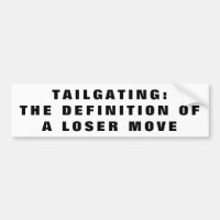Anpassung: Definition des Loser Move