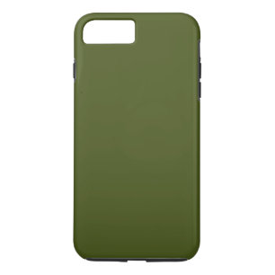 Anpassung der Farbe des grünen Akzents Case-Mate iPhone Hülle