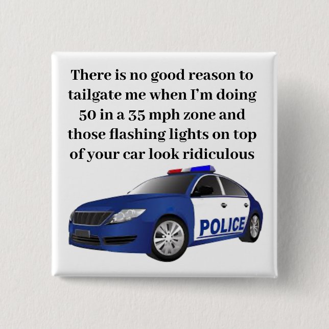 Anpassungstaste Button (Vorderseite)