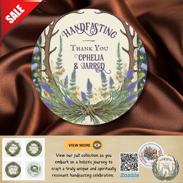 ANRUFUNG VON STICKERN FÜR GÜNSTIGE ENVELOPER ANTLE RUNDER AUFKLEBER (Von Creator hochgeladen)