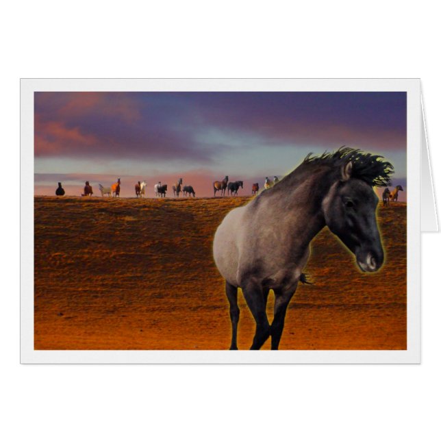 Ansammlung (Vorderseite (Horizontal))