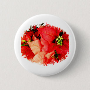 Ansammlung Button