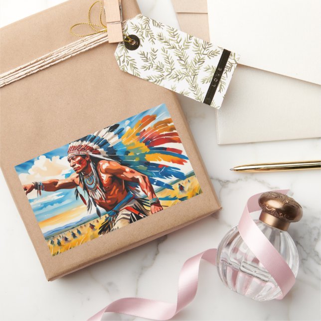 ANSAMMLUNG DER SPIELE 3 RECHTECKIGER AUFKLEBER (Schenken)