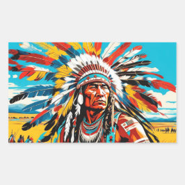 ANSAMMLUNG DER SPIELE 4 RECHTECKIGER AUFKLEBER