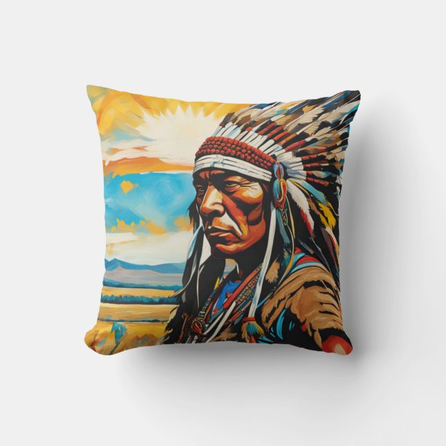 ANSAMMLUNG DER SPIELE 5 KISSEN (Vorderseite)