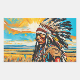 ANSAMMLUNG DER SPIELE 5 RECHTECKIGER AUFKLEBER