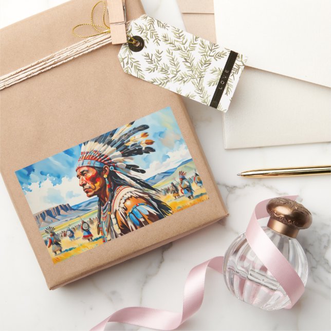 ANSAMMLUNG DER SPIELE RECHTECKIGER AUFKLEBER (Schenken)