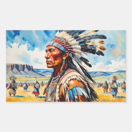 ANSAMMLUNG DER SPIELE RECHTECKIGER AUFKLEBER