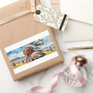 ANSAMMLUNG DER SPIELE RECHTECKIGER AUFKLEBER