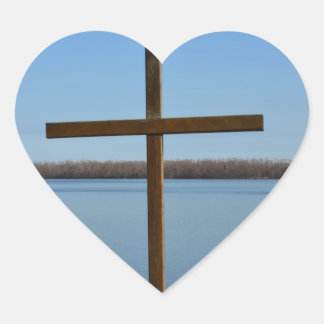 Ansammlung Herz-Aufkleber