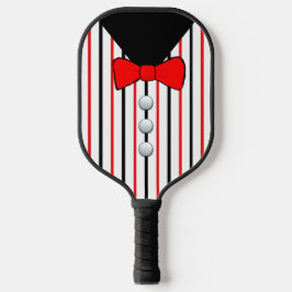 Anschauen von Dapper Pickleball Paddle