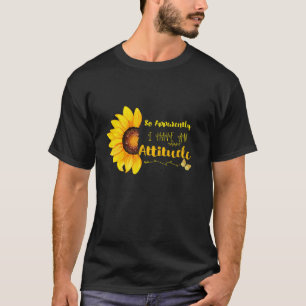 Anscheinend habe ich eine fesselnde Mama für T-Shirt